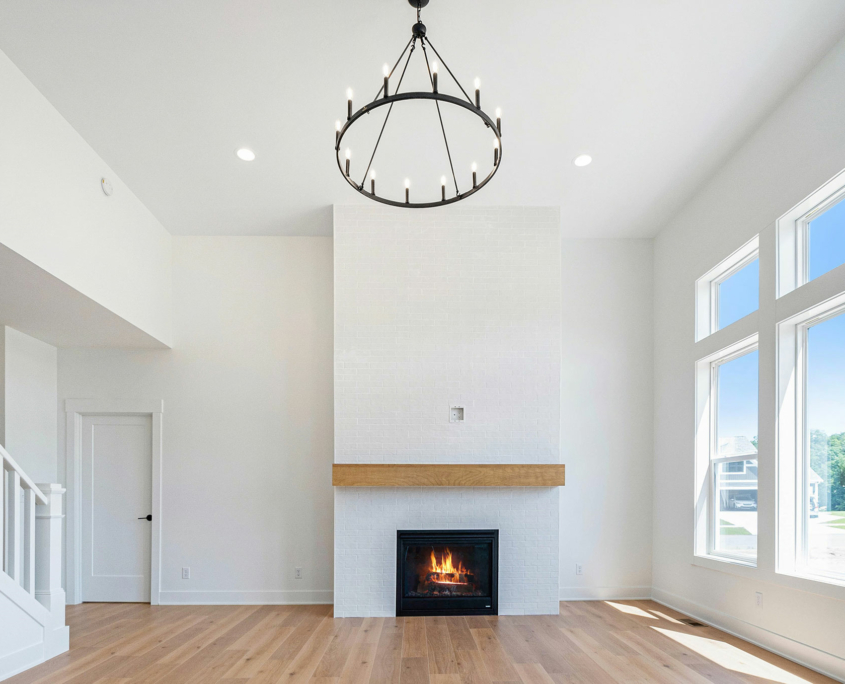 220815_NDP-03398-2-2